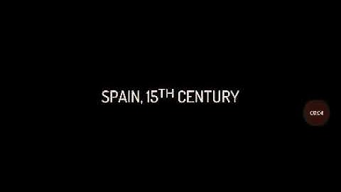 Assassin Creed: Rebellion Walkthrough Part 1