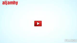 تنزيل لعبة سونيك ppsمن ميدافاير screenshot 5