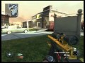 Njizbeast  black ops game clip