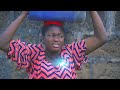 True Life Story Of This Maltreated Little Girl Will Break Your Heart (SHARON IFEDI)- Nigerian Movies