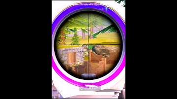 1v2 clutch in 4.1 update #bgmi #youtubeshorts #bgmigameplay