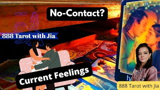 ApK Soulmate Ki Feelings 😍😭Message Keb Ayega? Urdu?Hindi screenshot 1