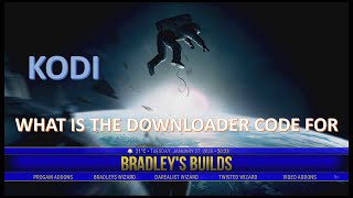 Brads Nox Live Adult Kodi Build