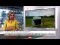 NTV (Deutschland) Bericht zu SkyWay. uSky