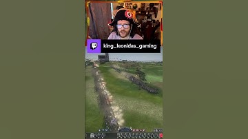 FOR SPAIN!!! #napoleontotalwar #ntw3 #ntw #Napoleonic #battle #4v4 #battle #muskets #spanish