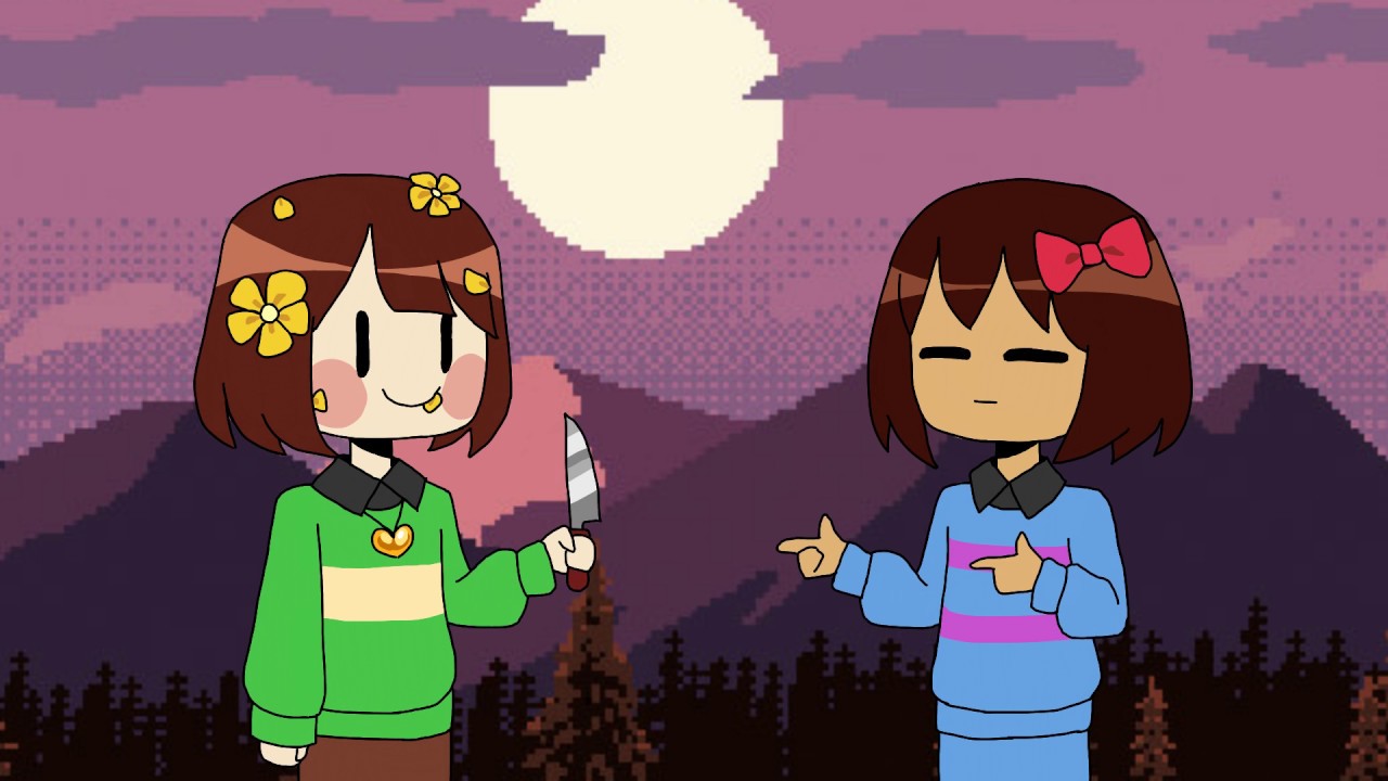 Time Lapse Meme Delta Rune Spoilers Youtube Time Lapse Meme Delta Rune Spoilers Youtube