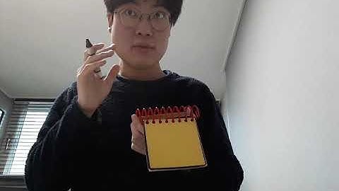 How to draw a bowl 🍜 (Part 3) with a brand new Mailtime song included (New version)