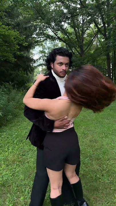 Dekhiye Aji Jaaneman (KYA KEHNA) | BoM Recreations #kyakehna #preityzinta #saifalikhan