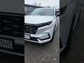 Сколько стоит Хонда ЦРВ в месяц #shorts #авторынки