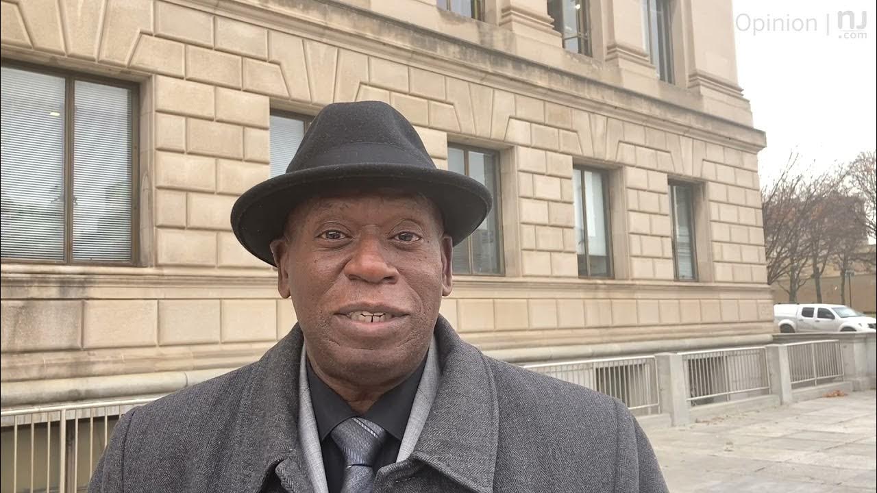 Prison Justice Watch puts a spotlight on Jayshawn Boyd, demands