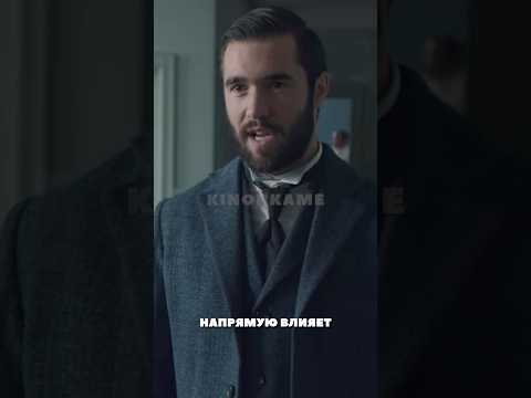 Помог больным остаться женственными🥲 #shorts #кино #фильм #фильмы #фильмнавечер #драма