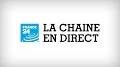 Video for YouTube TF1 direct
