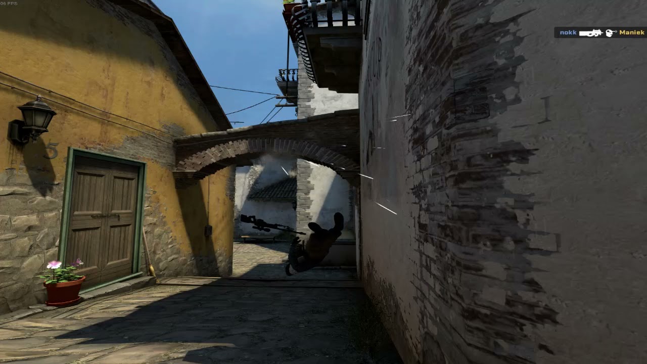 Stan💔 Cs go Fragmovie Stan Cs:go Fragmovie