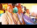 DOTITO MASHURA AKAROORA AMBUYA VAKE UYE AKAVAKIREI CHIBHORANI ASINA KUNDIUDZA INI DOTITO MASHURA AKAROORA AMBUYA VAKE UYE AKAVAKIREI CHIBHORANI ASINA KUNDIUDZA INI
