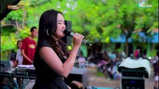 SYAHDU SISKA AMANDA - SHAUN THE SHEEP -  KHITAN A DENIAR REFFI ANGGAREZA - TODANAN BLORA
