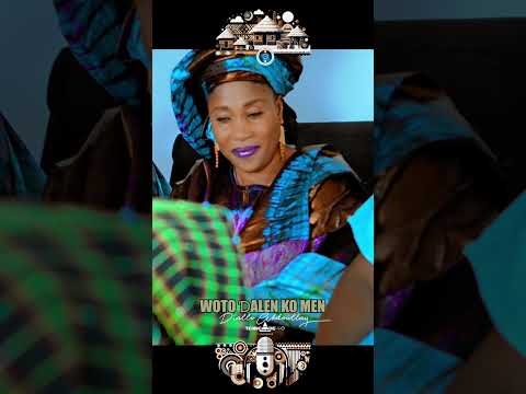 Pulaagu Poulagou Aada E Cosaan Mum Poulagou Pulaar Fulani Fulbe