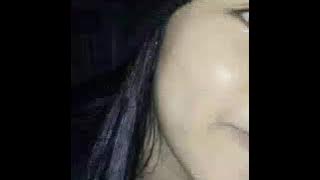 Republik 2 jari (r2j) icha demplon