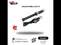 PH Electrode E-201-C