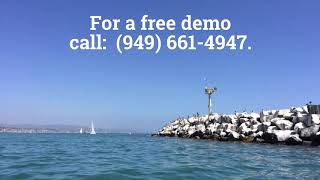 Inflatable Kayaks for Sale Orange County CA