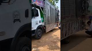 DJ MT PROFESSIONAL V3 NEW SETUP TODAY MARRIAGE PROGRAM IS AT KUMUSI #youtube #viral #views #mtdj