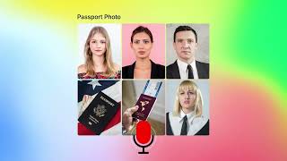 Voice Gallery Manager For Iphone Organize Secure Media With Voice