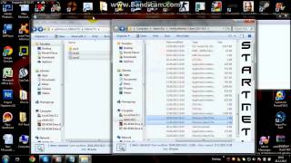 Metin2 Dmg hack Functionabil