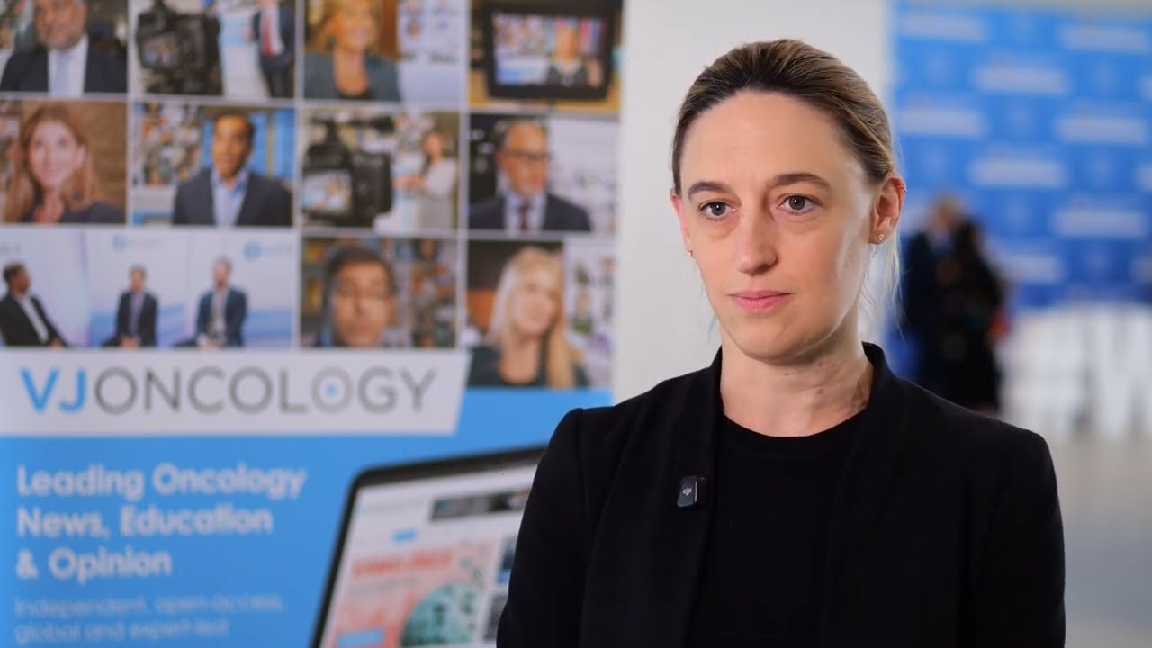 Spatial immune dynamics in NSCLC after dual ICI or ICI-chemotherapy