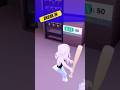 Roblox Break in #roblox #breaking #shorts