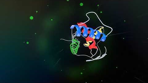 The Evolutionary Journey of LCMS for Proteomics