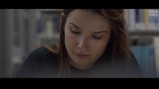 Studieren An Der Hochschule Rheinmain - Media- Und Designmanagement Hessen Schafft Wissen