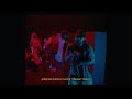 [FREE] Feid x Mora x Jhayco Type Beat - "Sativa"