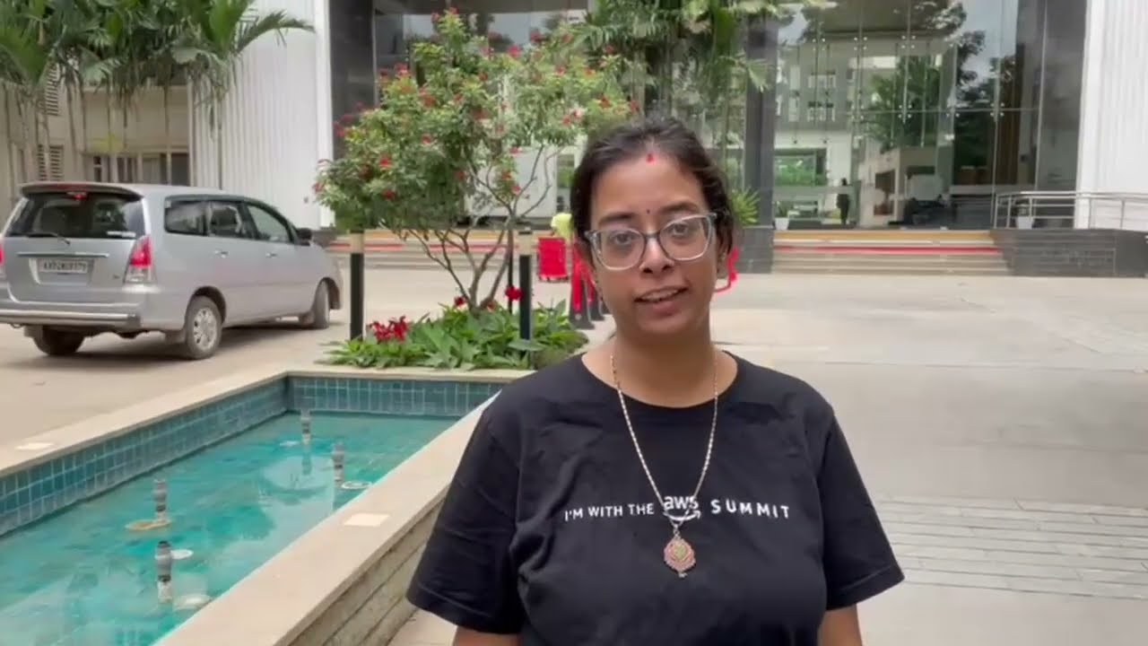 Luxurious Prestige Park View Apartment |Bangalore|Why Everyone is Talking about it