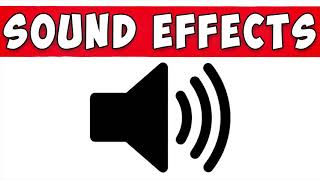 PewDiePie Duck - Sound Effect (HD)