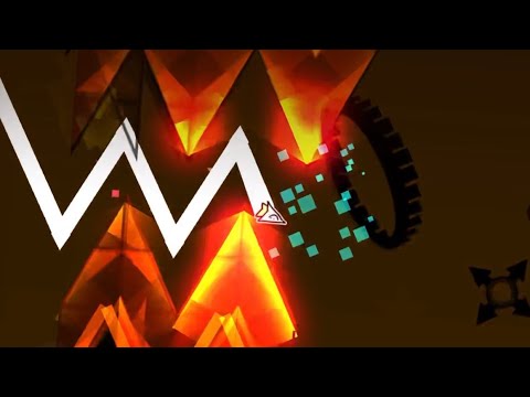 Sevvend Clubstep 83~100% (re) - YouTube