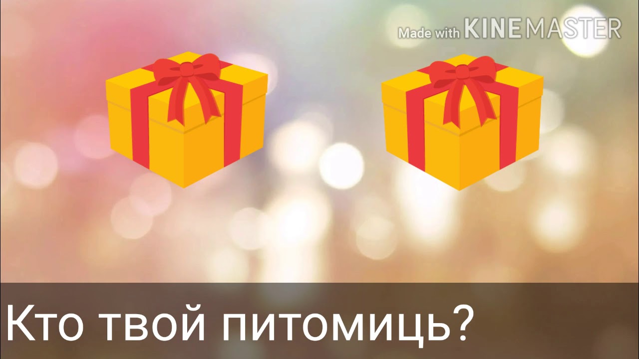 Включи угадай подарки. Угадай подарок. Угадали с подарком. Отгадывать подарки. Угадай подарок картинки.