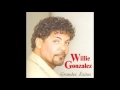 Willie González Mega Mix Pegaditas