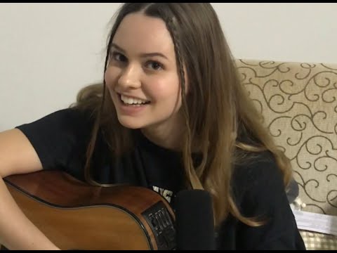 Thumbnail do vídeo