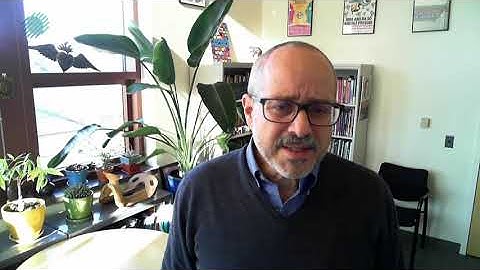 Donor support for empowerment and accountability in fragile, violent, conflict-affected settings