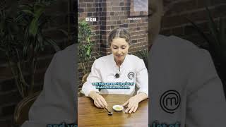 Can Pro Chefs Identify Mystery E Blend? The Professionals