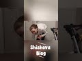 27 августа 2025 г.