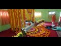 Baba Quarter Anandnagar 01.01.2023