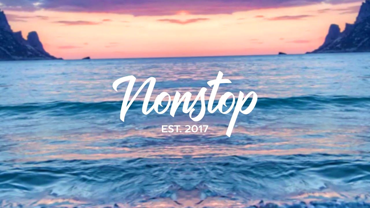 Two Friends - Take It Off (Deerock Remix)