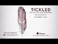 TICKLED - NZ Trailer