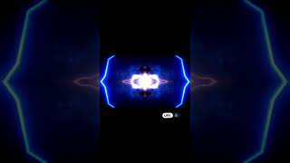Blueprint – Psy Drop ⚡ #psytranceparte #dancemusic #techno #electronicmusic #darkpsy #edm #psy504
