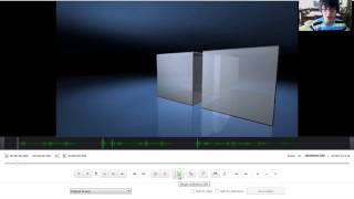 Ücretsiz Video Düzenleme Programı ( Free Video Editor ) screenshot 4