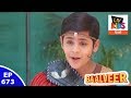 Baal Veer - बालवीर - Episode 673 -  Baalveer Motivates Kids To Study