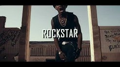 Young Dee - Rockstar (Official Video)