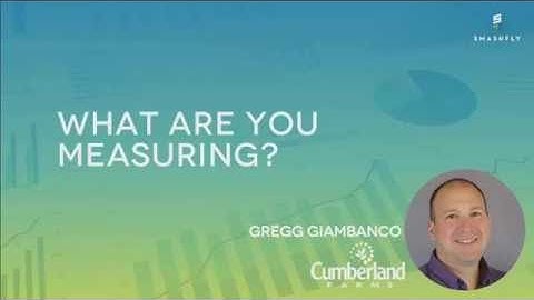 Talent Analytics for Data-Driven Recruiting