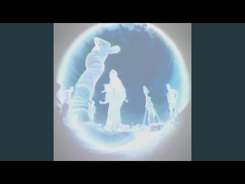 Shake Your Rump Video Version 