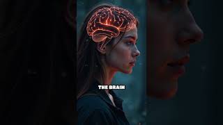 Unlocking The Mystery Of Synesthesia